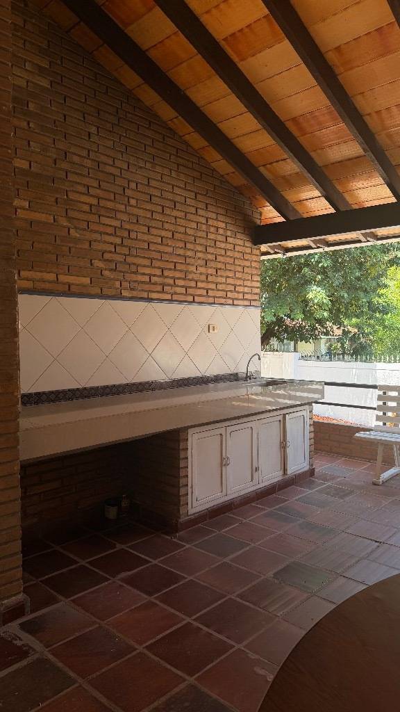 HOUSE FOR SALE IN SAN BERNARDINO – VILLA MARÍA AREA WITH LAKE VIEW - 16