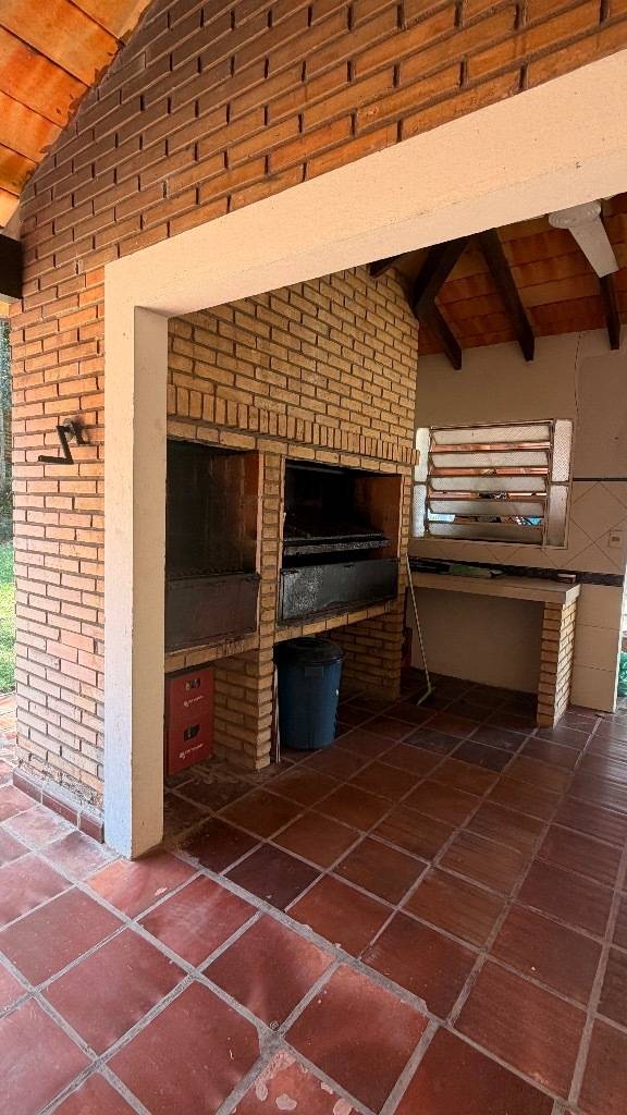 HOUSE FOR SALE IN SAN BERNARDINO – VILLA MARÍA AREA WITH LAKE VIEW - 19