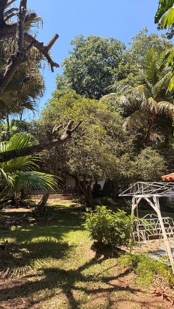 HOUSE FOR SALE IN SAN BERNARDINO – VILLA MARÍA AREA WITH LAKE VIEW - 20