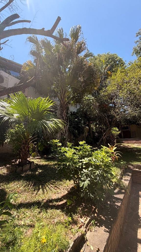 HOUSE FOR SALE IN SAN BERNARDINO – VILLA MARÍA AREA WITH LAKE VIEW - 22