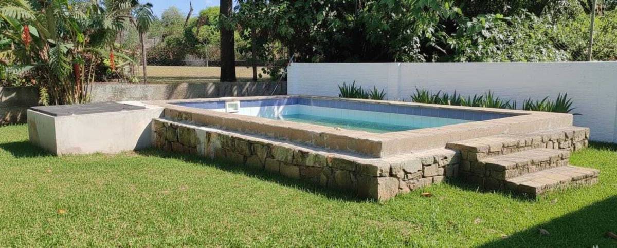 House for sale in San Bernardino Country Club - imagen 3