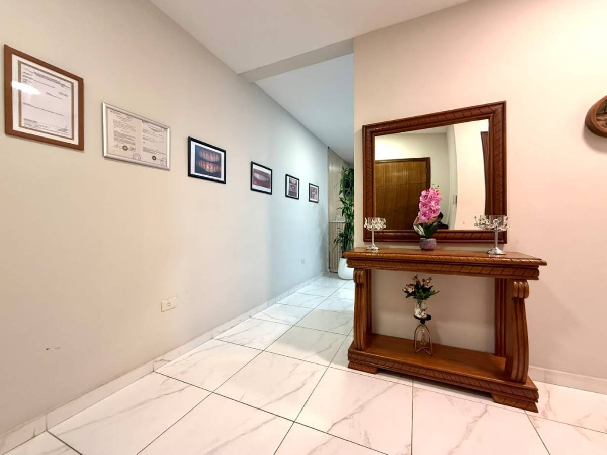 Commercial / House for Sale in Lambaré, Central - 6