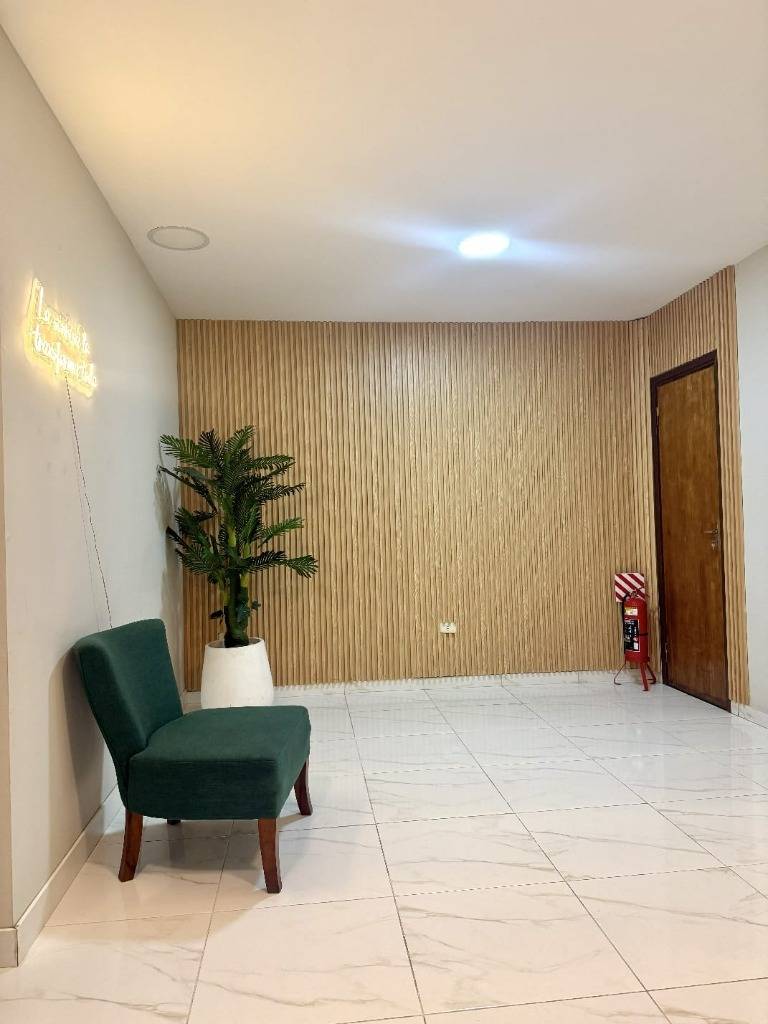 Commercial / House for Sale in Lambaré, Central - 7