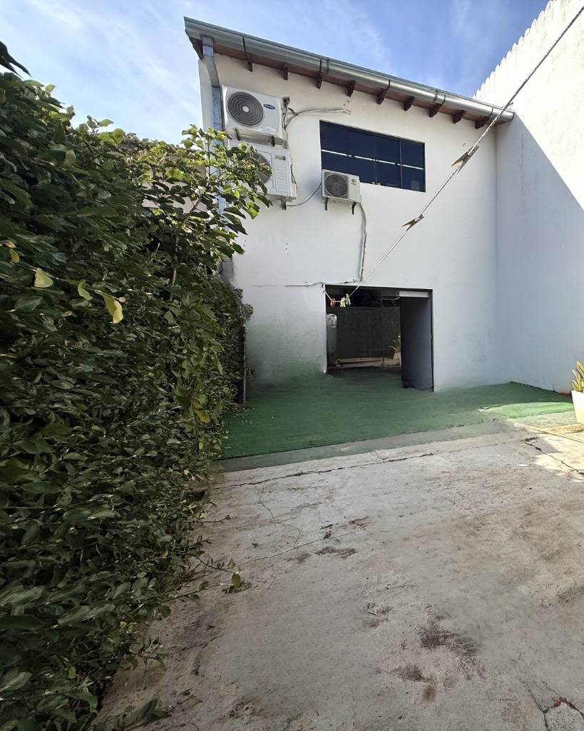 Commercial / House for Sale in Lambaré, Central - 19