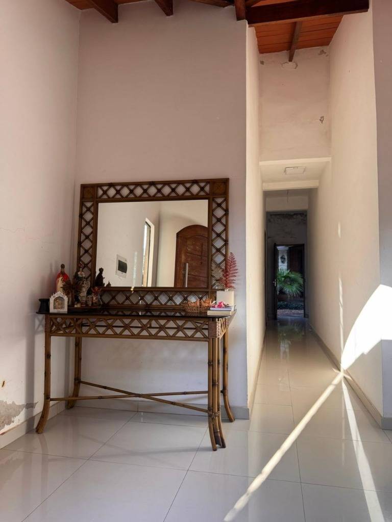 House for Sale in Luque, Central Asuncion - 2