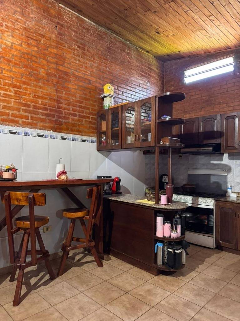 House for Sale in Luque, Central Asuncion - 7