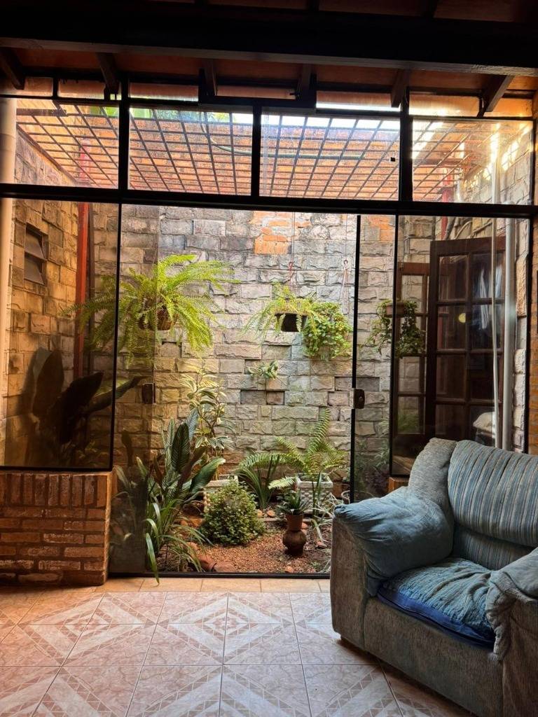 House for Sale in Luque, Central Asuncion - 10