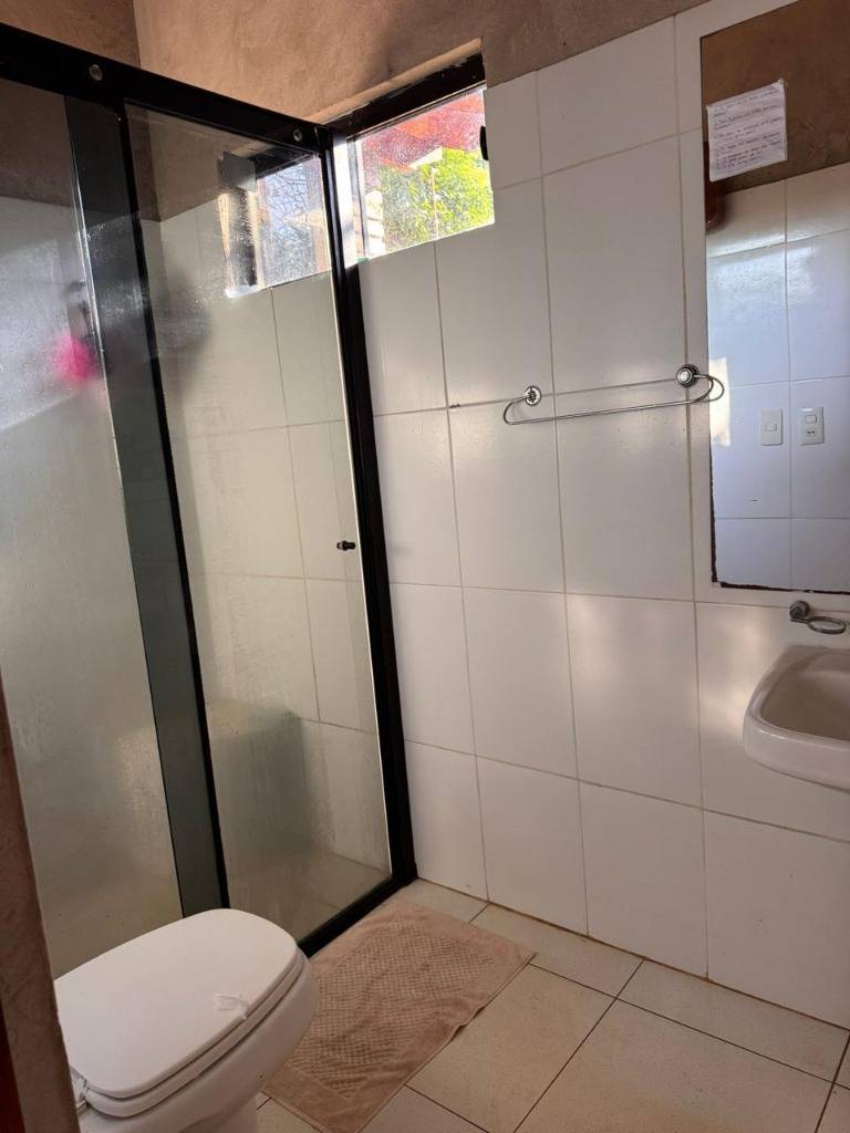 House for Sale in Luque, Central Asuncion - 11