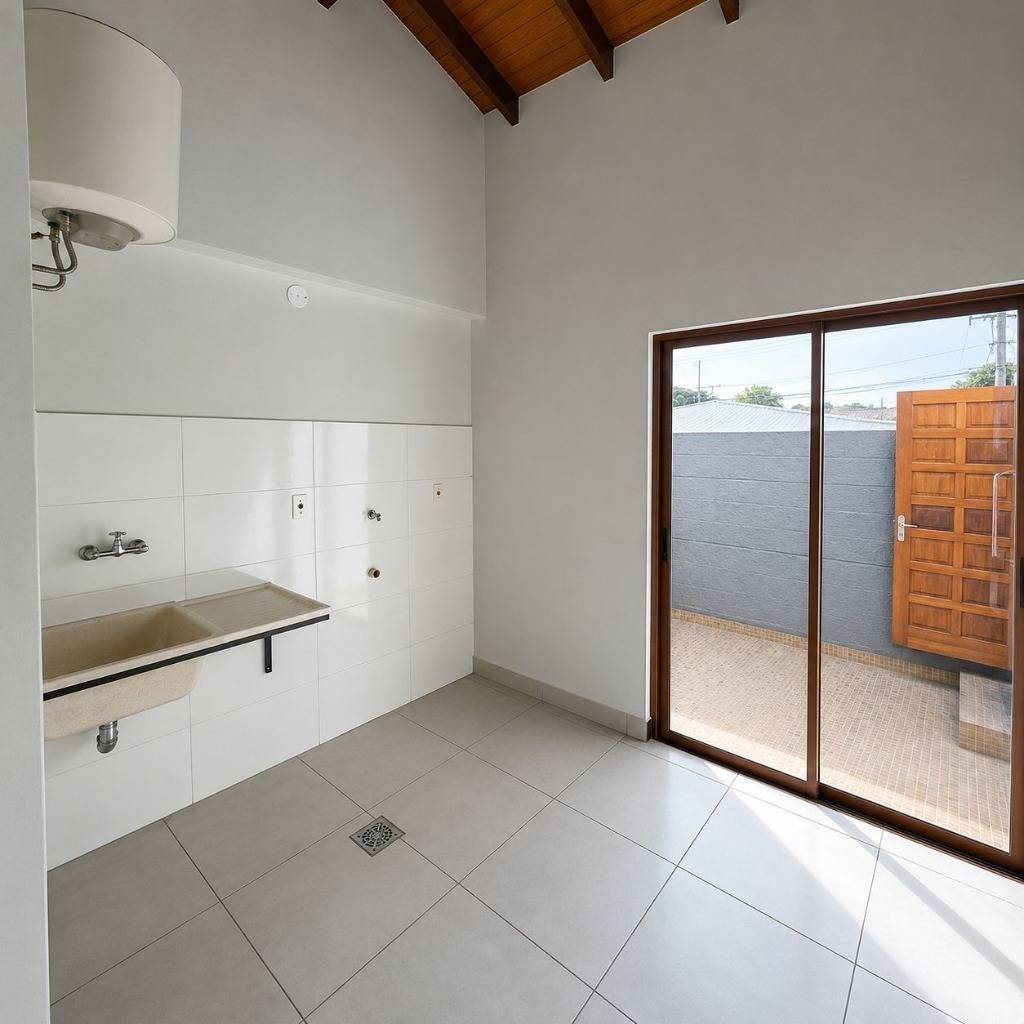 House for Sale in Encarnación, Itapúa - imagen 3