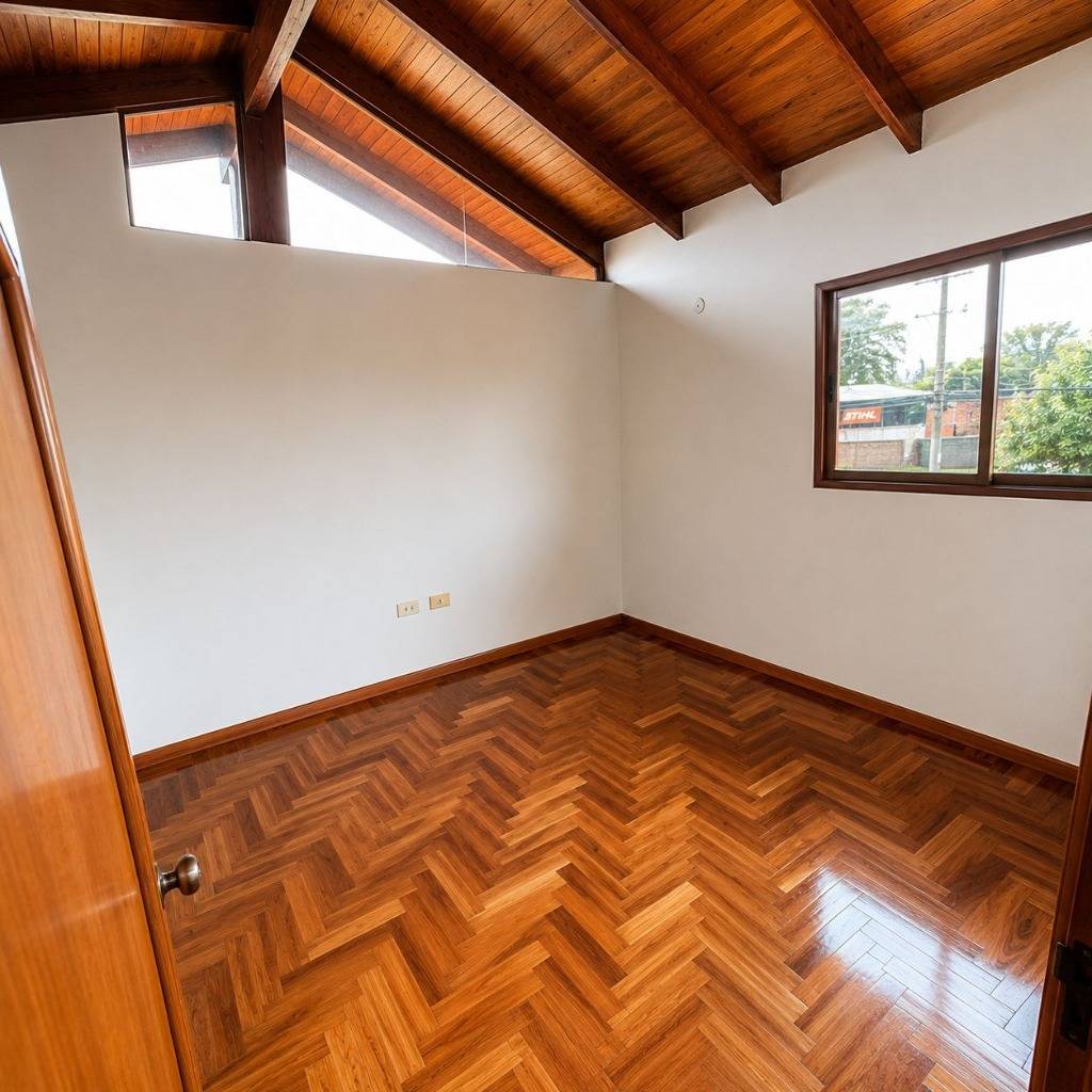 House for Sale in Encarnación, Itapúa - imagen 5
