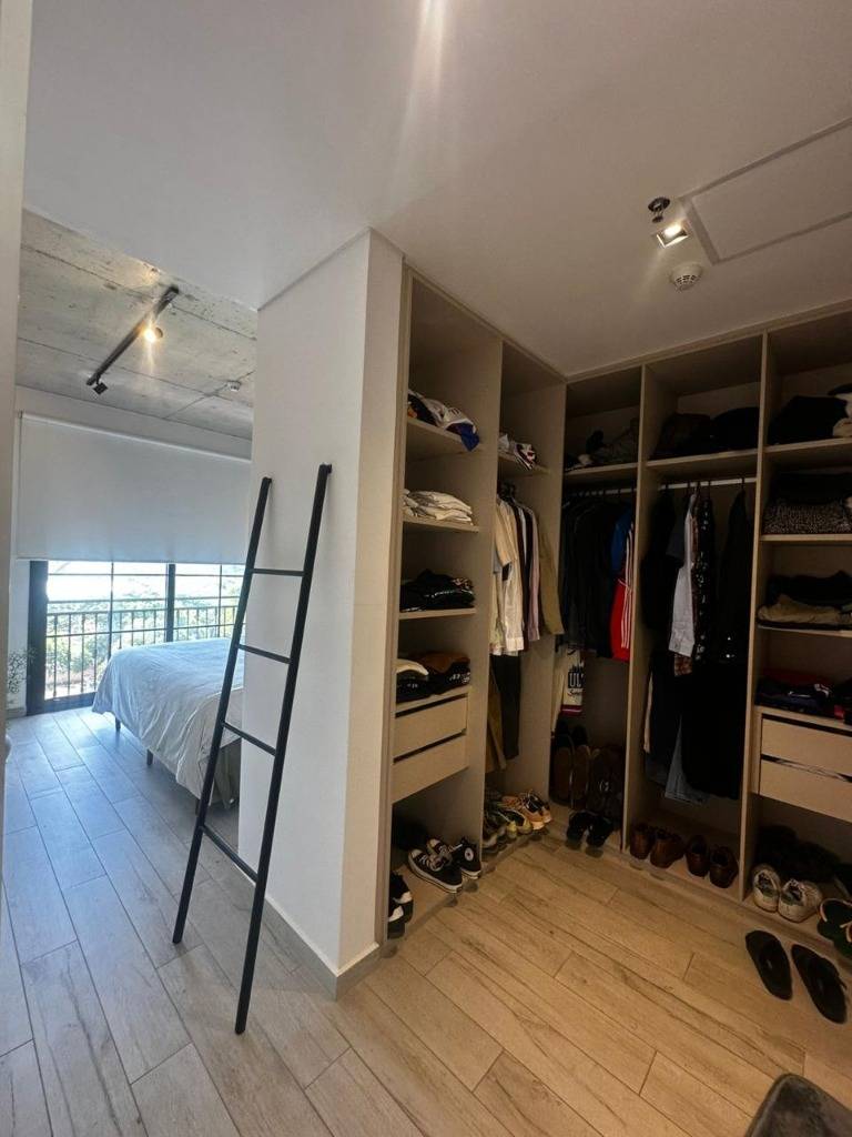 Condominium for Sale in Trinidad, Asunción - 9