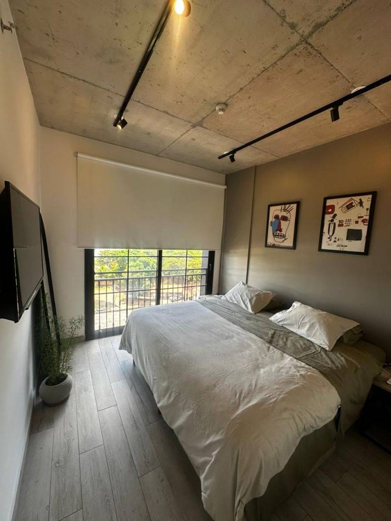 Condominium for Sale in Trinidad, Asunción - 13