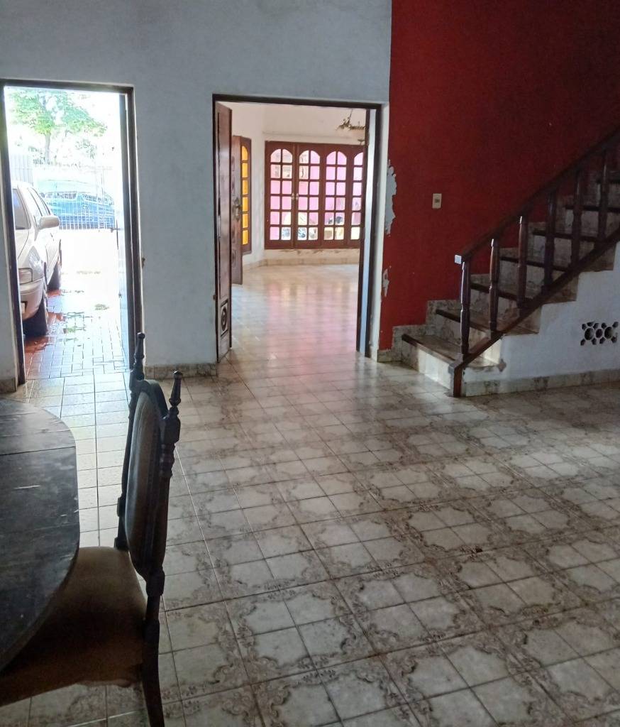 House in the heart of the city - Encarnación, Itapúa - imagen 3