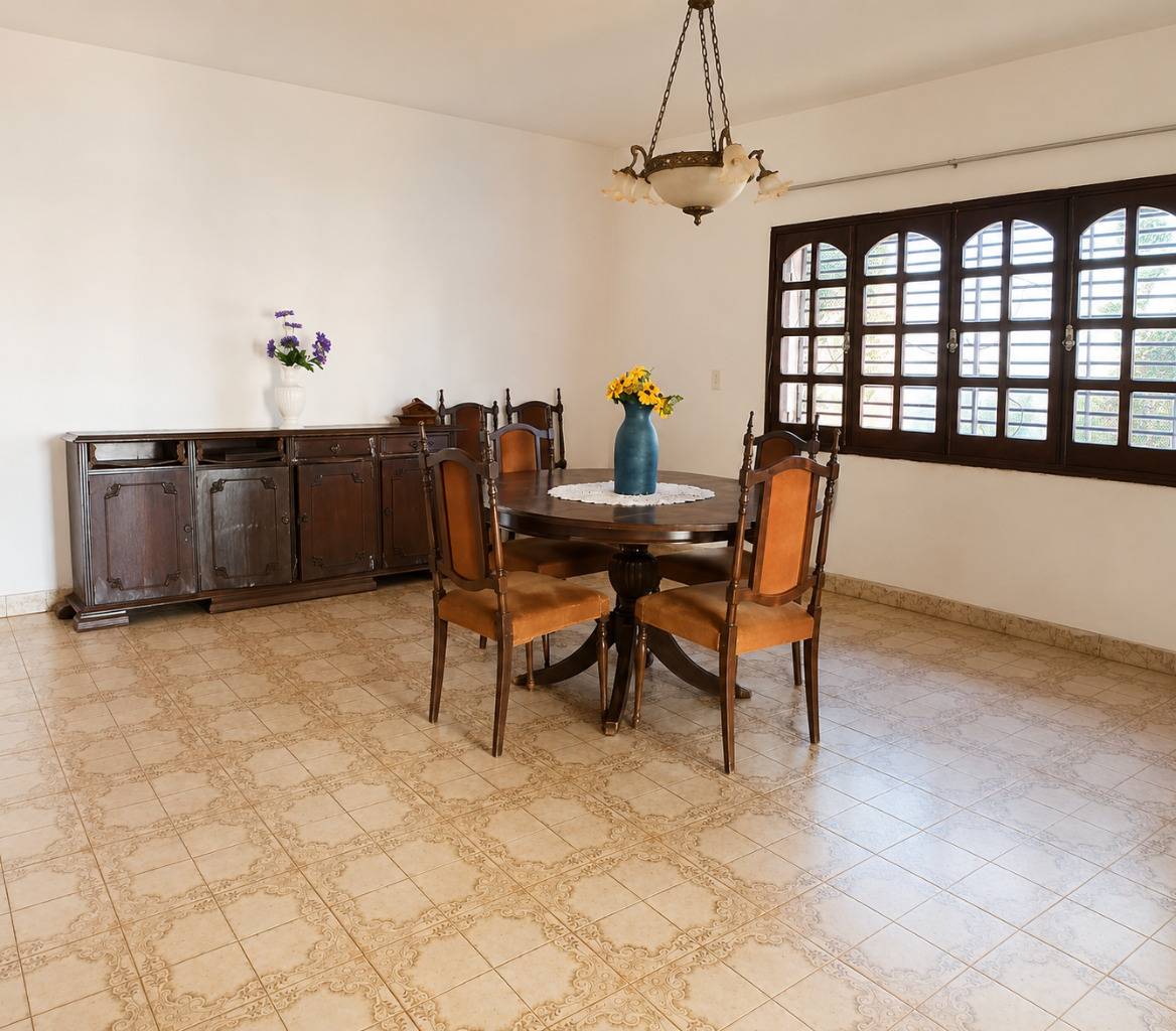 House in the heart of the city - Encarnación, Itapúa - imagen 4