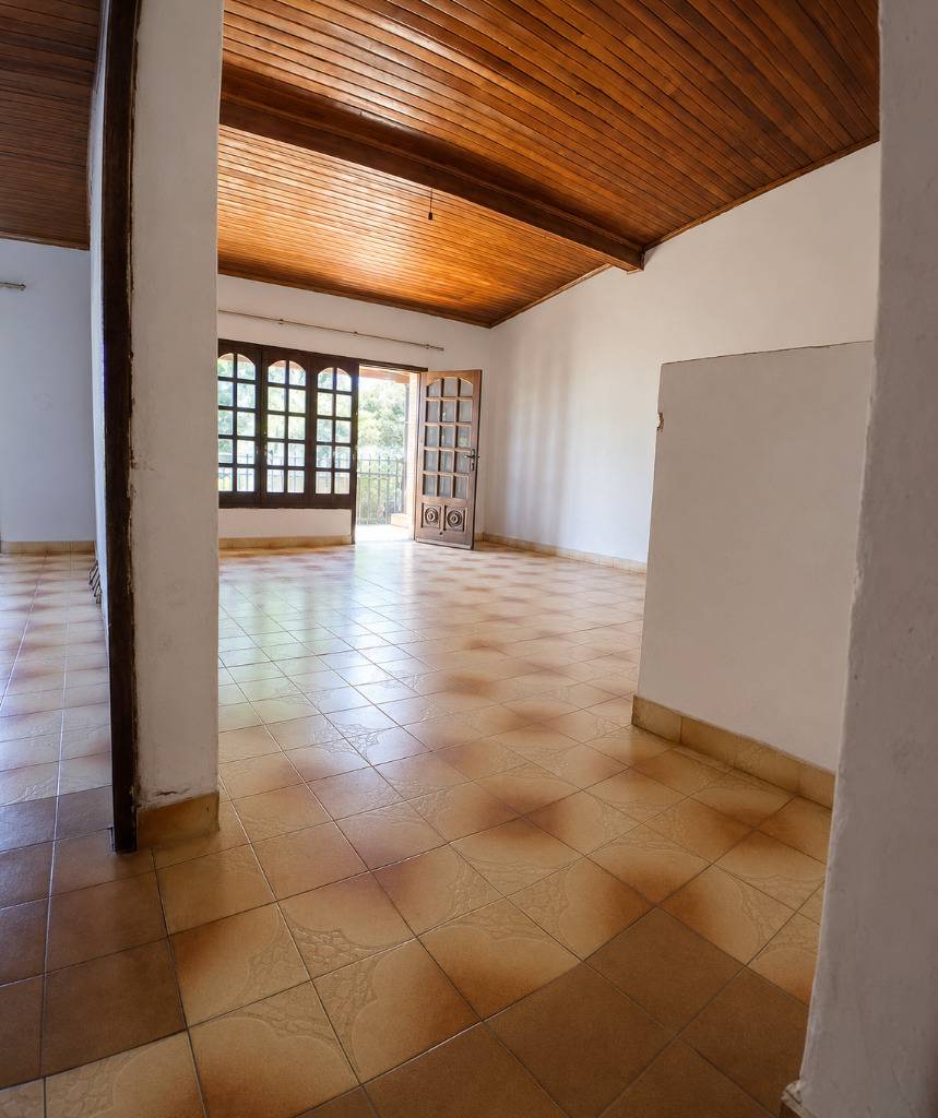 House in the heart of the city - Encarnación, Itapúa - imagen 5
