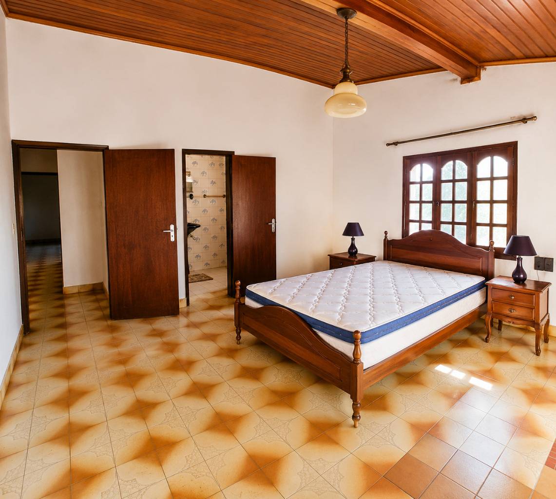 House in the heart of the city - Encarnación, Itapúa - imagen 8