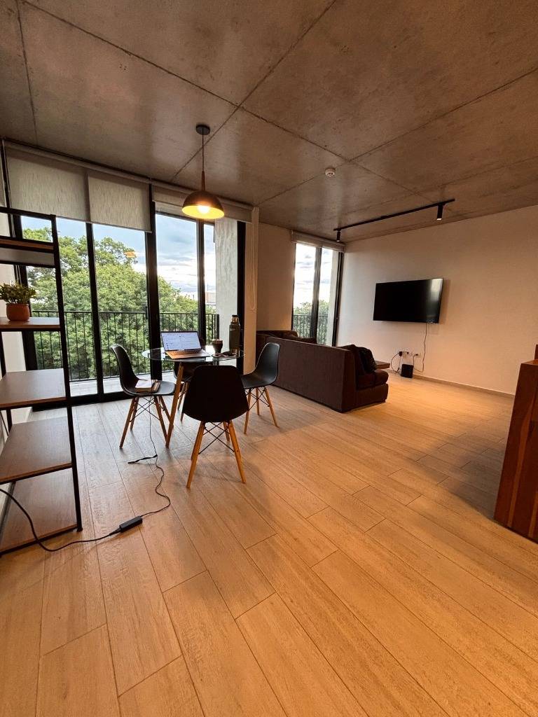 Condominium for Sale in Recoleta, Asunción - 3