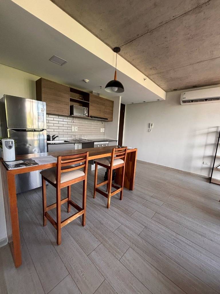 Condominium for Sale in Recoleta, Asunción - 4