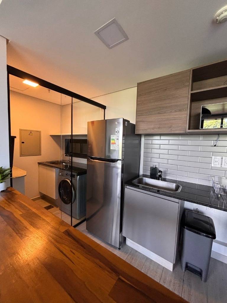 Condominium for Sale in Recoleta, Asunción - 5