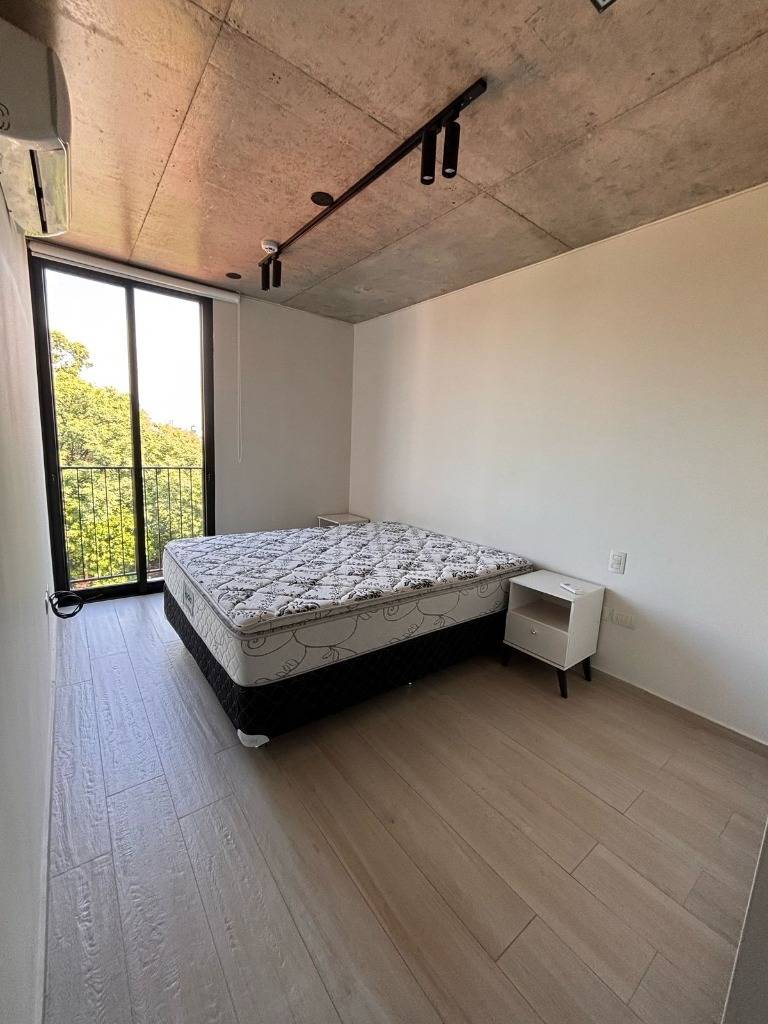 Condominium for Sale in Recoleta, Asunción - 6