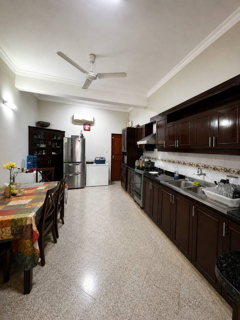 House for Sale in Fernando de la Mora, Central. Asuncion - imagen 3