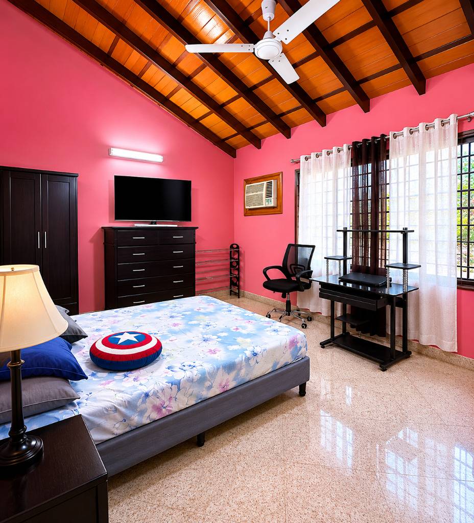 House for Sale in Fernando de la Mora, Central. Asuncion - imagen 7