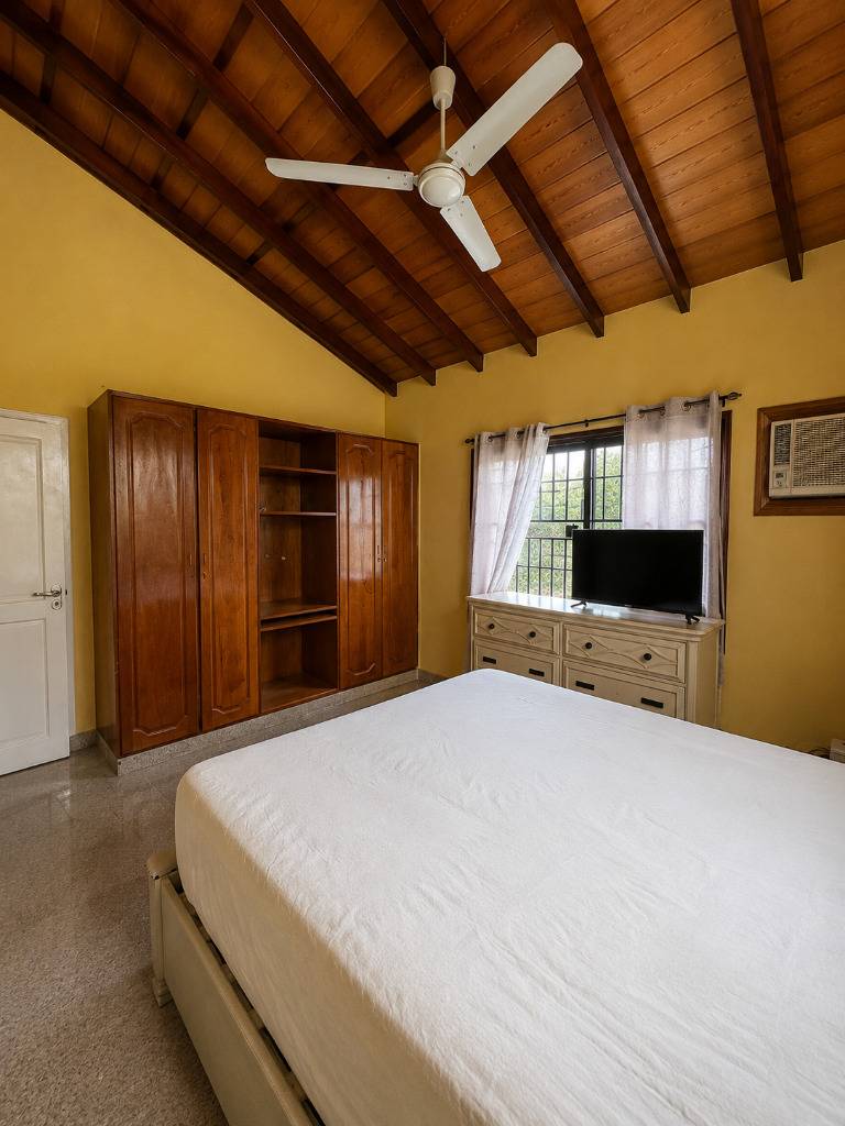 House for Sale in Fernando de la Mora, Central. Asuncion - imagen 11