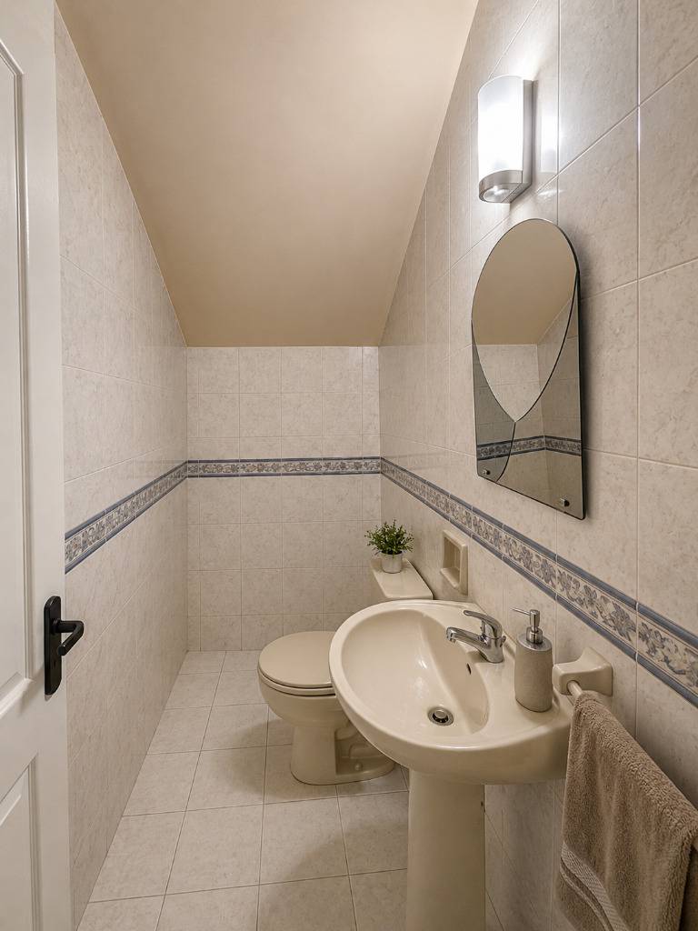 House for Sale in Fernando de la Mora, Central. Asuncion - imagen 12