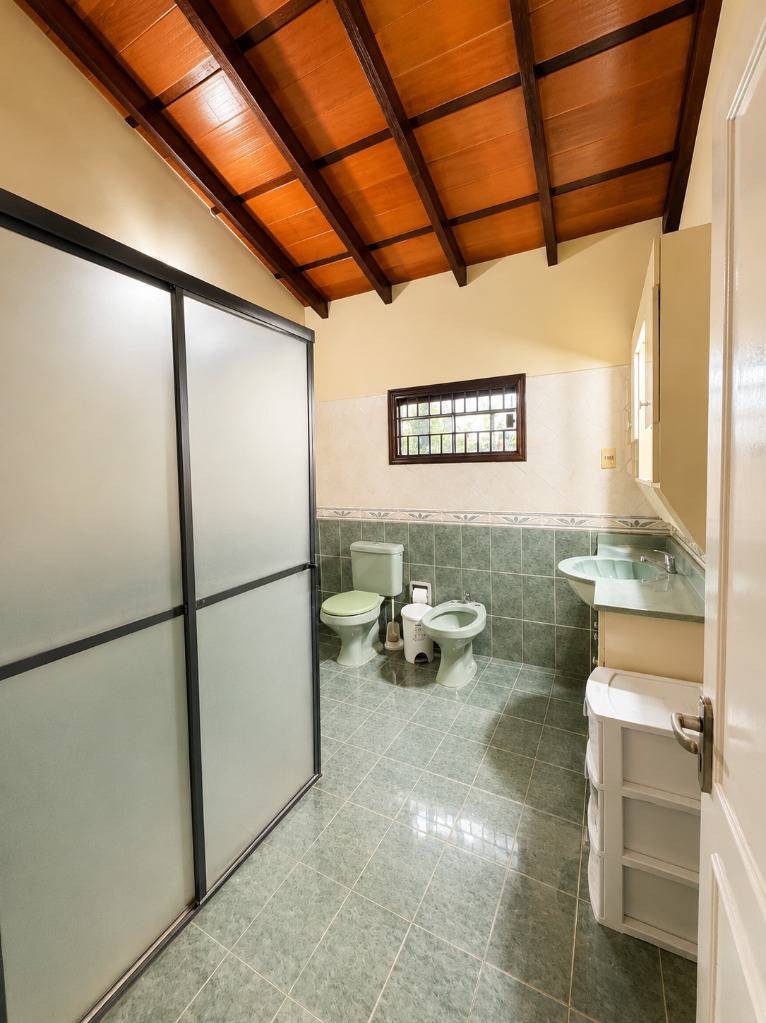 House for Sale in Fernando de la Mora, Central. Asuncion - imagen 13