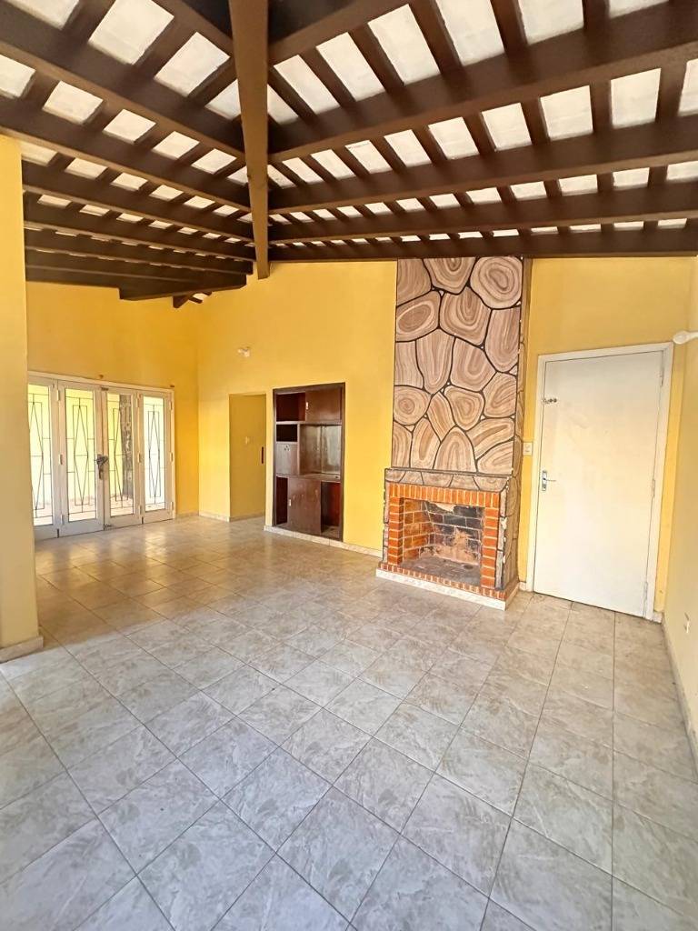 House for Sale in Tacumbú, Asunción - imagen 2