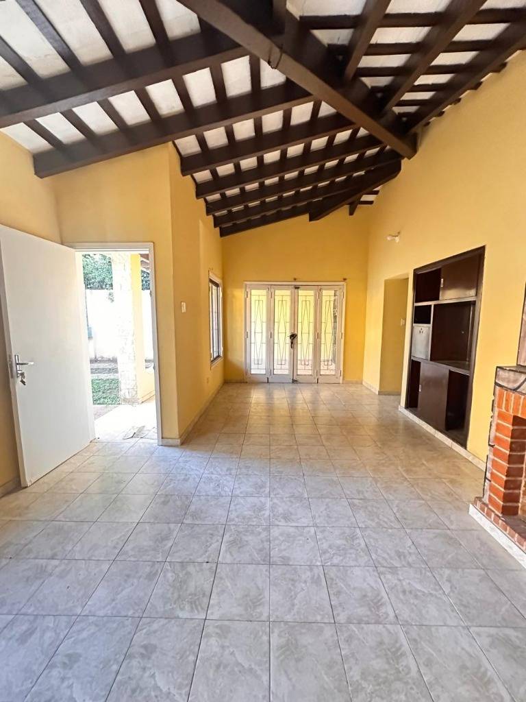 House for Sale in Tacumbú, Asunción - imagen 3