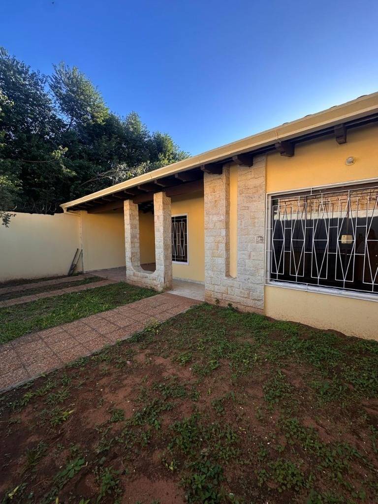 House for Sale in Tacumbú, Asunción - imagen 4