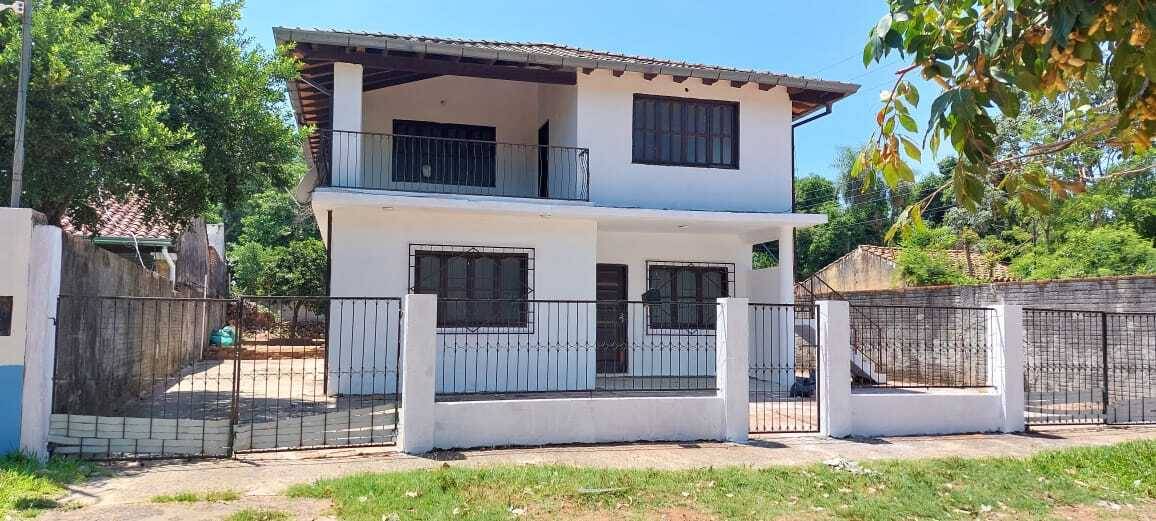 House for Sale in San Antonio, Central - 1
