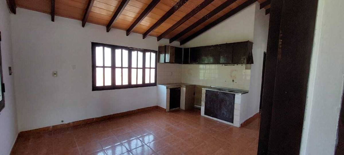 House for Sale in San Antonio, Central - 3