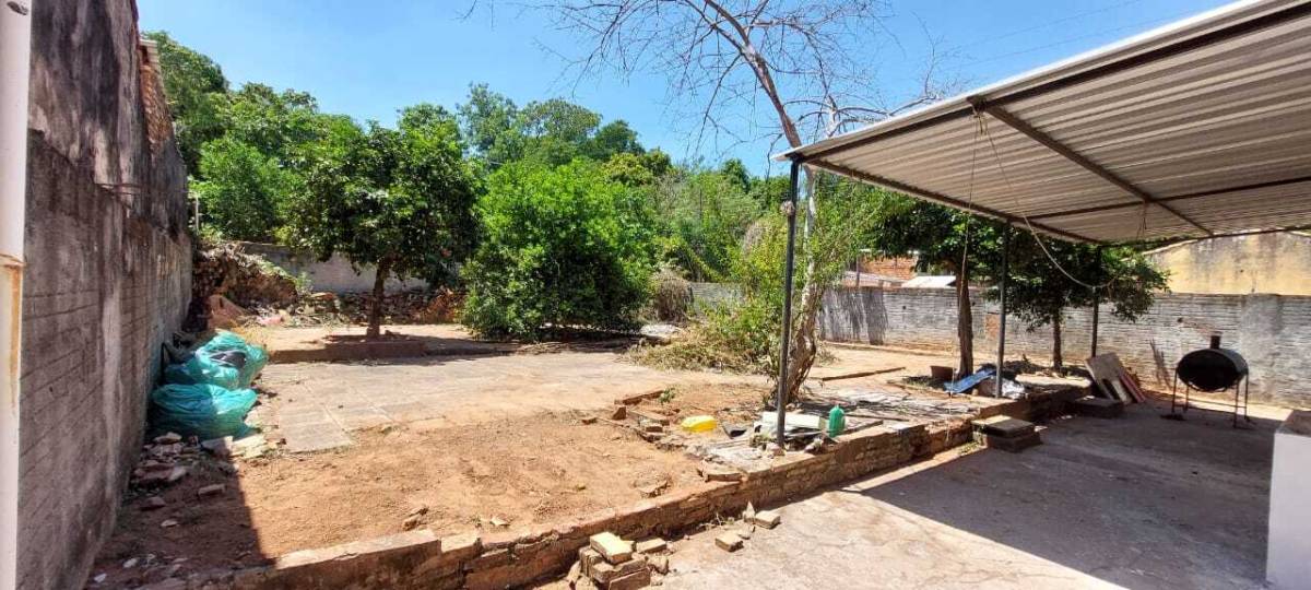 House for Sale in San Antonio, Central - 6