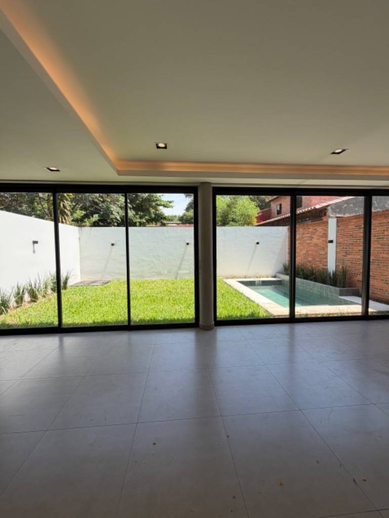 brand new duplex in San Vicente, Asunción - imagen 2