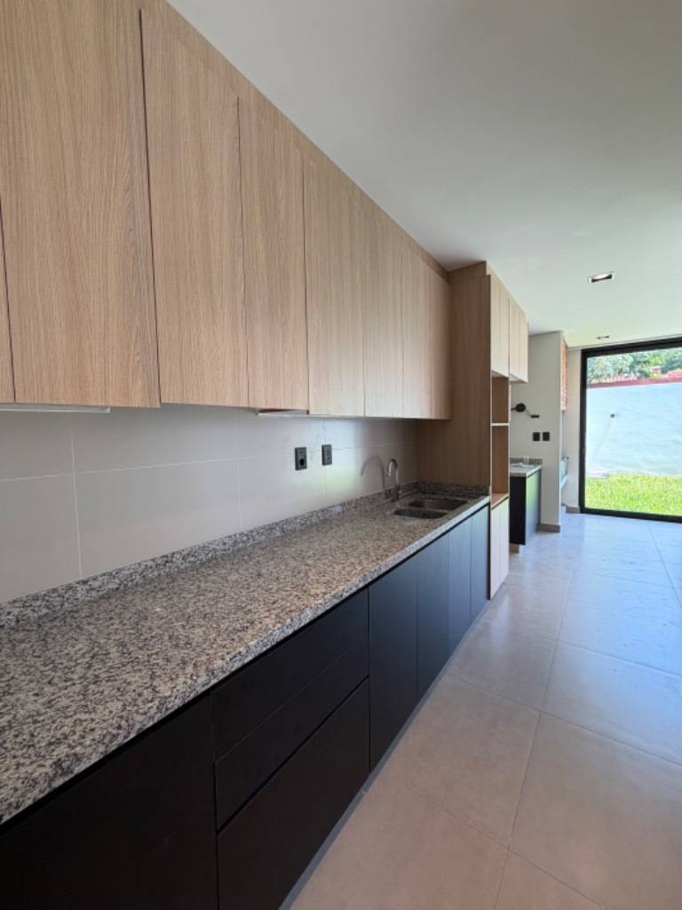 brand new duplex in San Vicente, Asunción - imagen 3