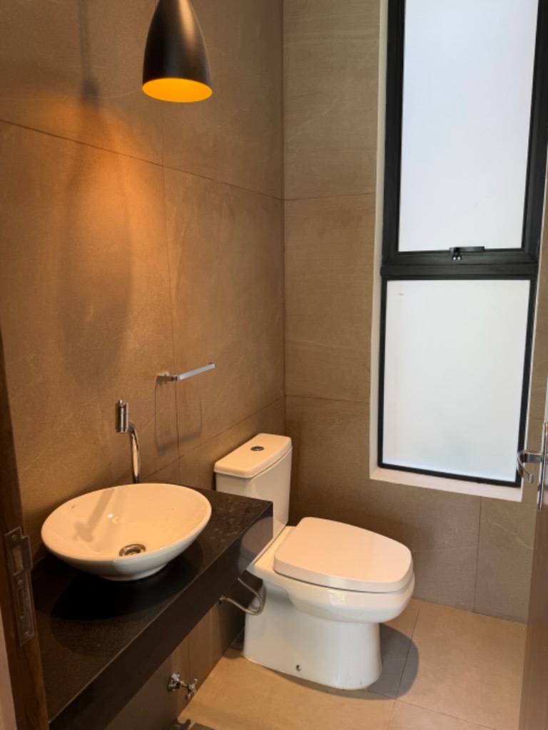 brand new duplex in San Vicente, Asunción - imagen 4