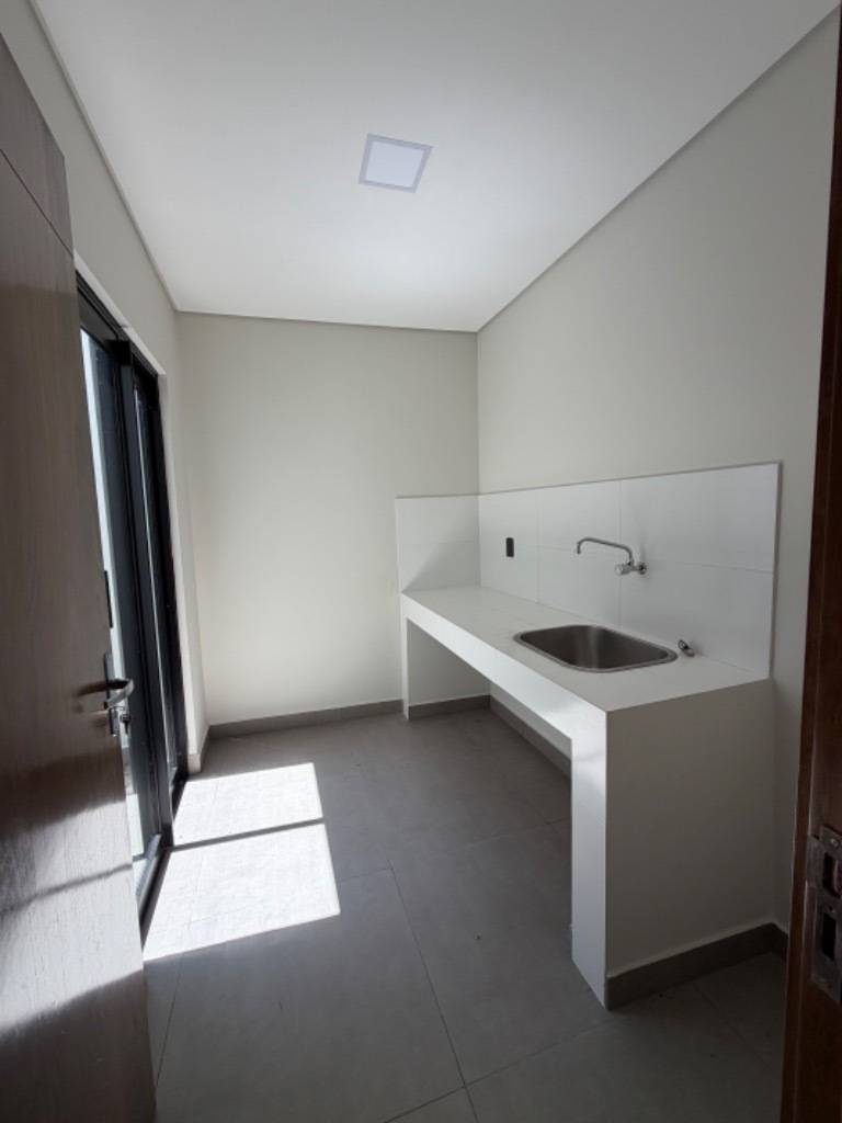 brand new duplex in San Vicente, Asunción - imagen 5