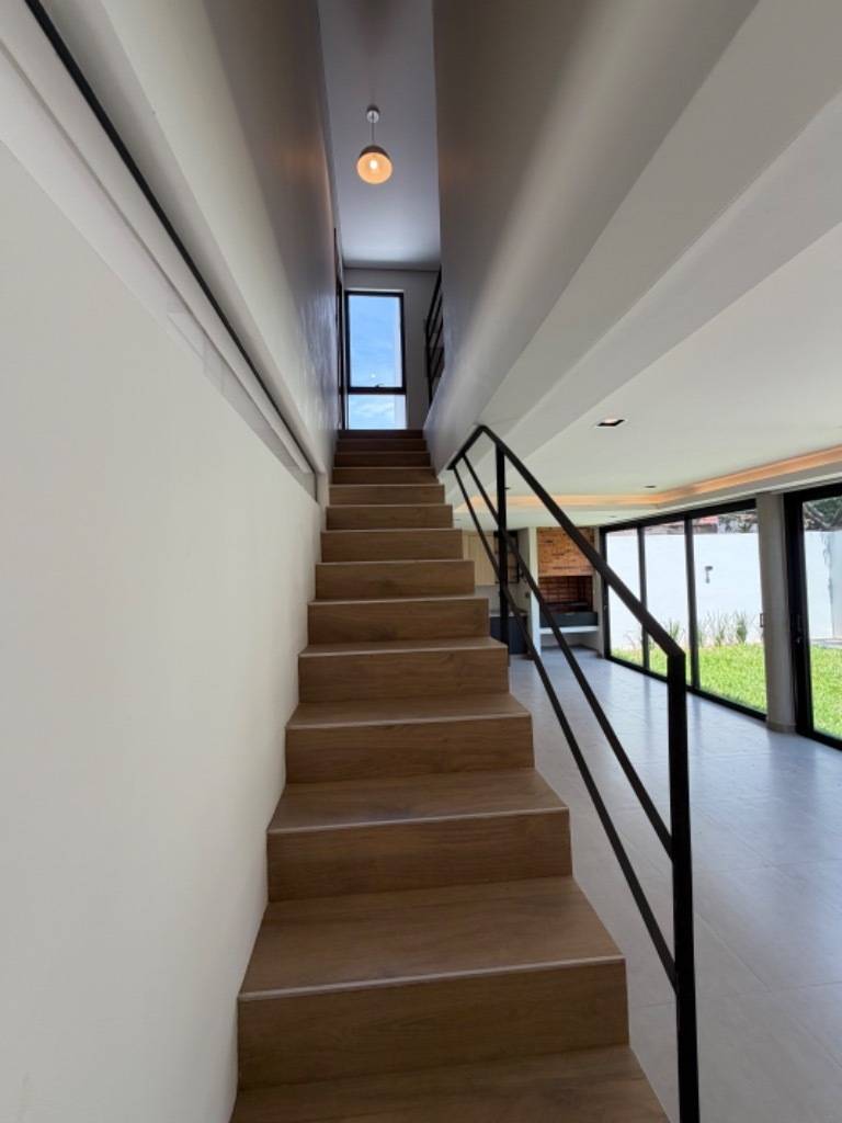 brand new duplex in San Vicente, Asunción - imagen 6