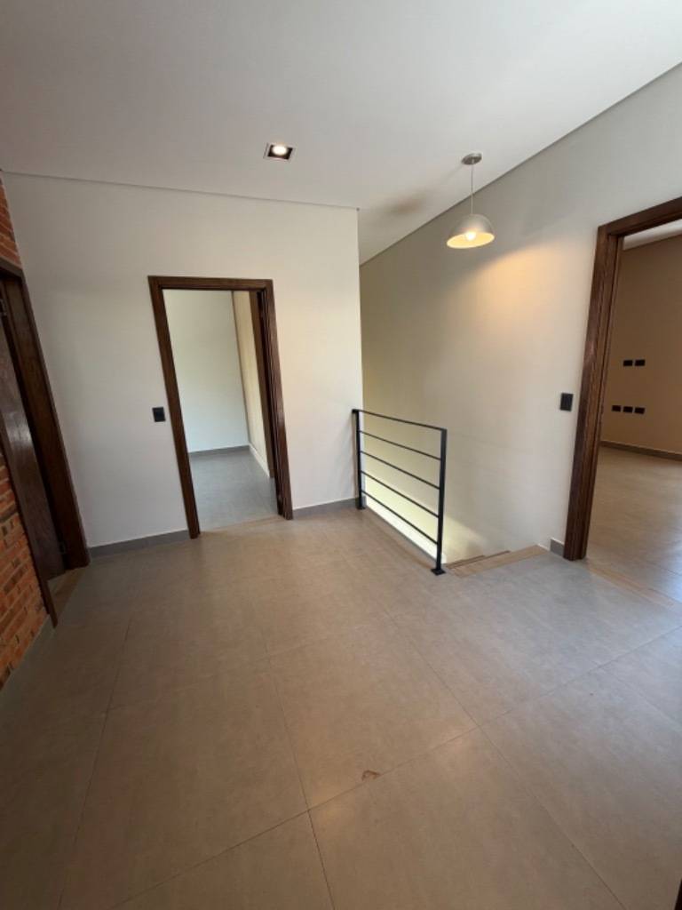 brand new duplex in San Vicente, Asunción - imagen 7