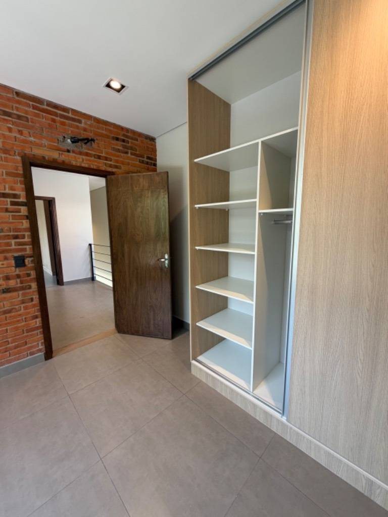 brand new duplex in San Vicente, Asunción - imagen 8
