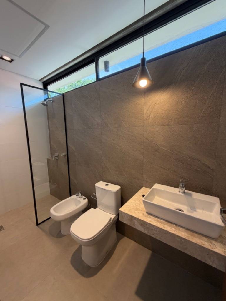 brand new duplex in San Vicente, Asunción - imagen 9