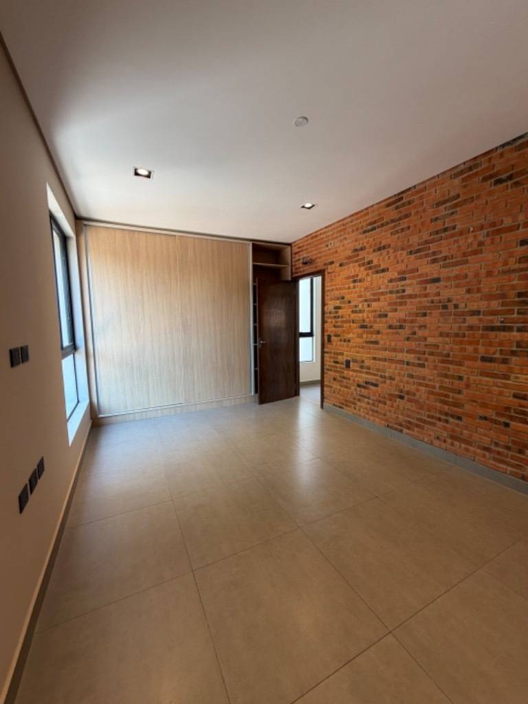 brand new duplex in San Vicente, Asunción - imagen 10