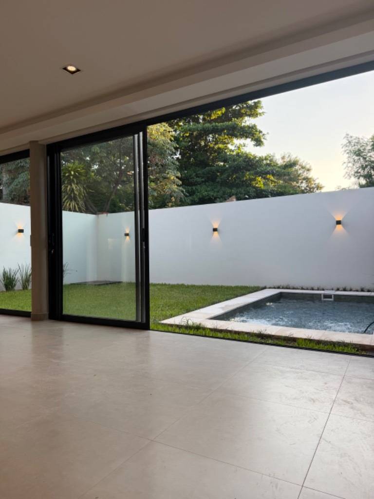 brand new duplex in San Vicente, Asunción - imagen 11