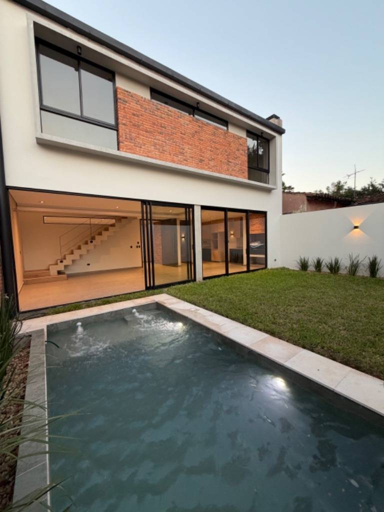 brand new duplex in San Vicente, Asunción - imagen 12