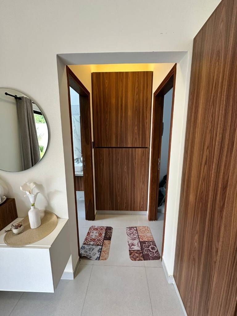 HOUSE FOR SALE IN SAN LORENZO | CAPILLA DEL MONTE NEIGHBORHOOD, Asuncion - imagen 9