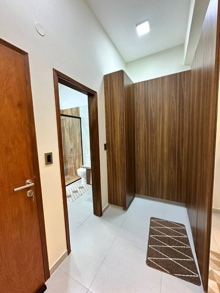HOUSE FOR SALE IN SAN LORENZO | CAPILLA DEL MONTE NEIGHBORHOOD, Asuncion - imagen 11