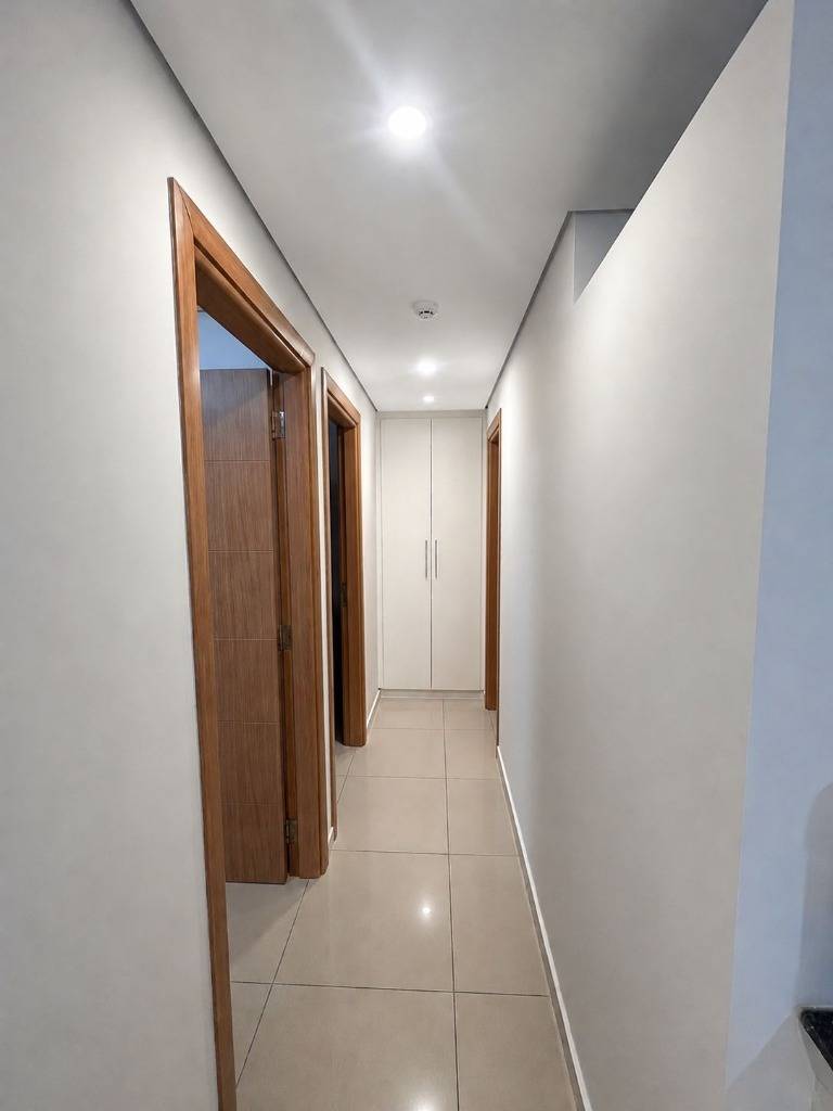 2-bedroom apartment in Molas Lopez Building 1801, Cañada del Ybyray, Asunción - 3