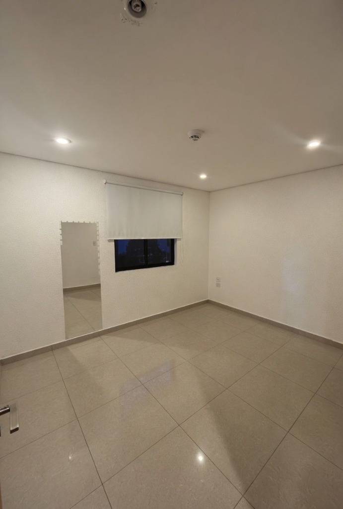 2-bedroom apartment in Molas Lopez Building 1801, Cañada del Ybyray, Asunción - 6